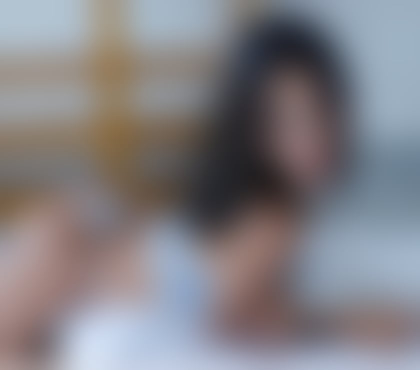 Escorts & Erotic Massage Westcliff-on-Sea Southend-on-Sea - Photos for ⚜️MAVI⚜️IN SOUTHEND