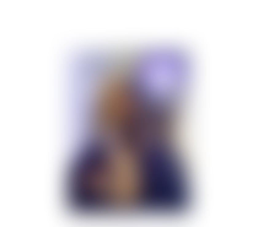 Escorts Greater Manchester Manchester - Photos for Best GFE🎀⭐️QUEEN OF O.W.O🎀⭐️FULL PARTYYY