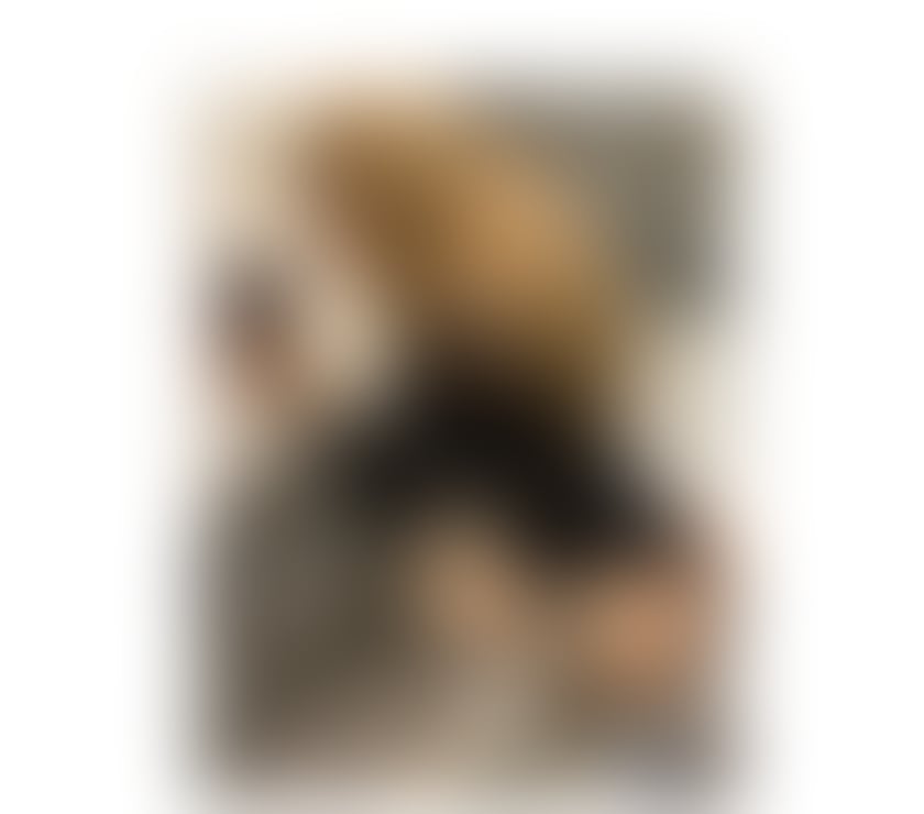 Escorts Greater Manchester Manchester - Photos for Best GFE🎀⭐️QUEEN OF O.W.O🎀⭐️FULL PARTYYY