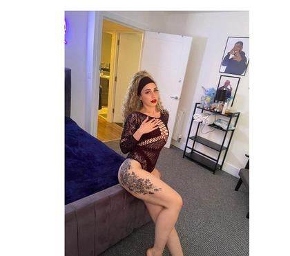 Escorts Ardwick Manchester - Photos for Best GFE🎀⭐️QUEEN OF O.W.O🎀⭐️FULL PARTYYY