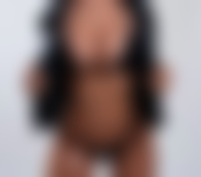Escorts West Midlands Birmingham - Photos for ALIAH🤩REALL 💯BACK HERE 📍PARTY