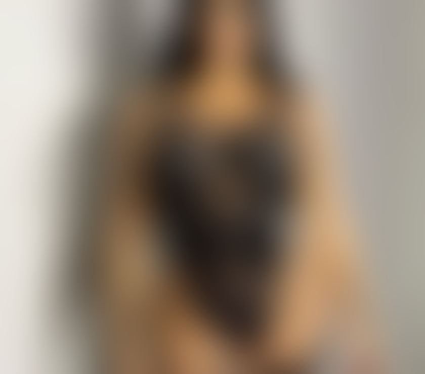  Escorts Birmingham City Centre Birmingham - images_alt_text ALIAH❤️PARTY GIRL ❤️REALL 💯BACK HERE 📍