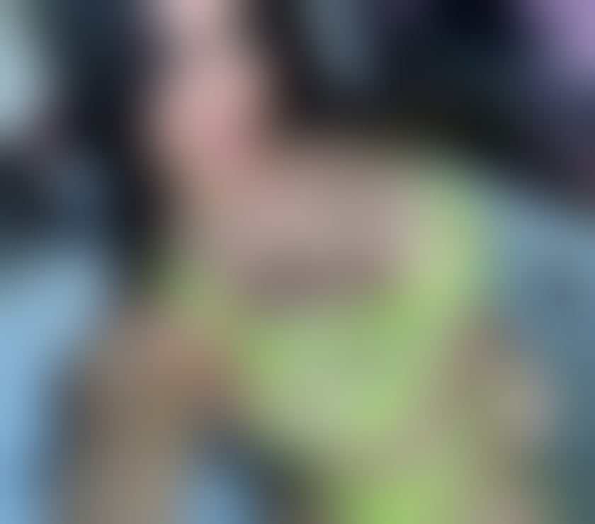 Escorts West Midlands Birmingham - Photos for ALYAH❤️PARTY GIRL ❤️REALL 💯BACK HERE 📍