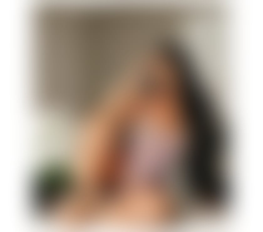  Escorts Birmingham City Centre Birmingham - Photos for BEATRICE 🤩REALL 💯BACK HERE 📍PARTY