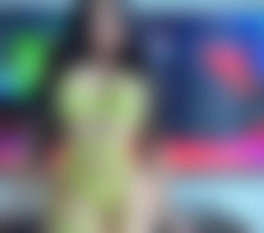 Escorts West Midlands Birmingham - Photos for ALYAH❤️PARTY GIRL ❤️REALL 💯BACK HERE 📍