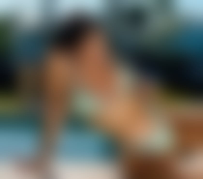 Escorts West Midlands Birmingham - Photos for ALIAH🤩REALL 💯BACK HERE 📍PARTY