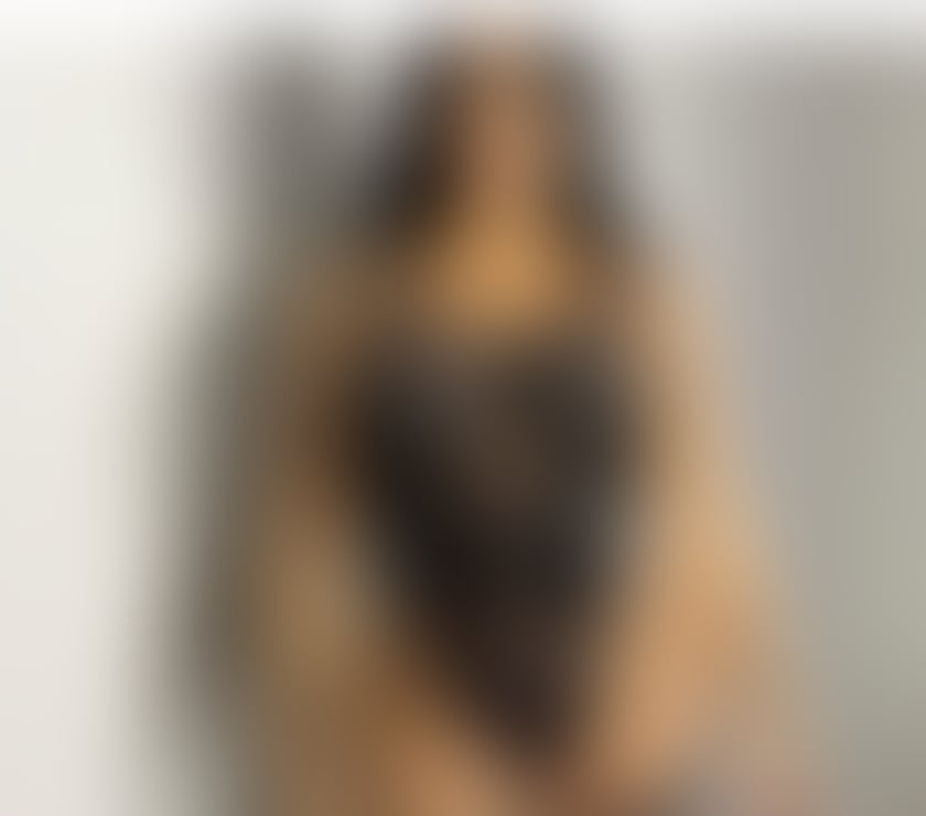  Escorts Birmingham City Centre Birmingham - Photos for ALYAH❤️PARTY GIRL ❤️REALL 💯BACK HERE 📍