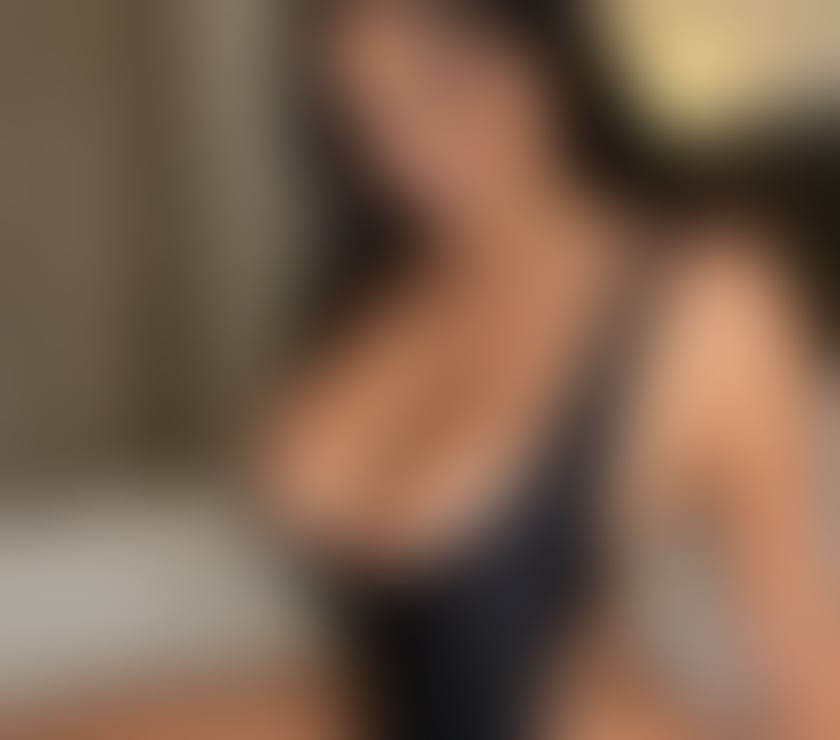  Escorts Birmingham City Centre Birmingham - Photos for ALEINA❤️PARTY GIRL ❤️REALL 💯BACK HERE 📍