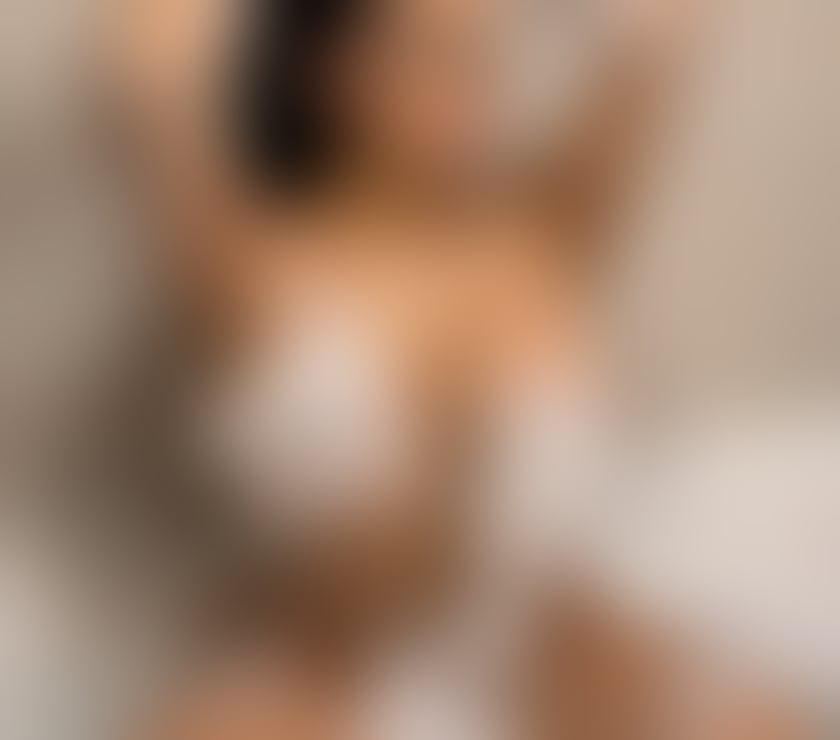 Escorts West Midlands Birmingham - Photos for ALYAH❤️PARTY GIRL ❤️REALL 💯BACK HERE 📍