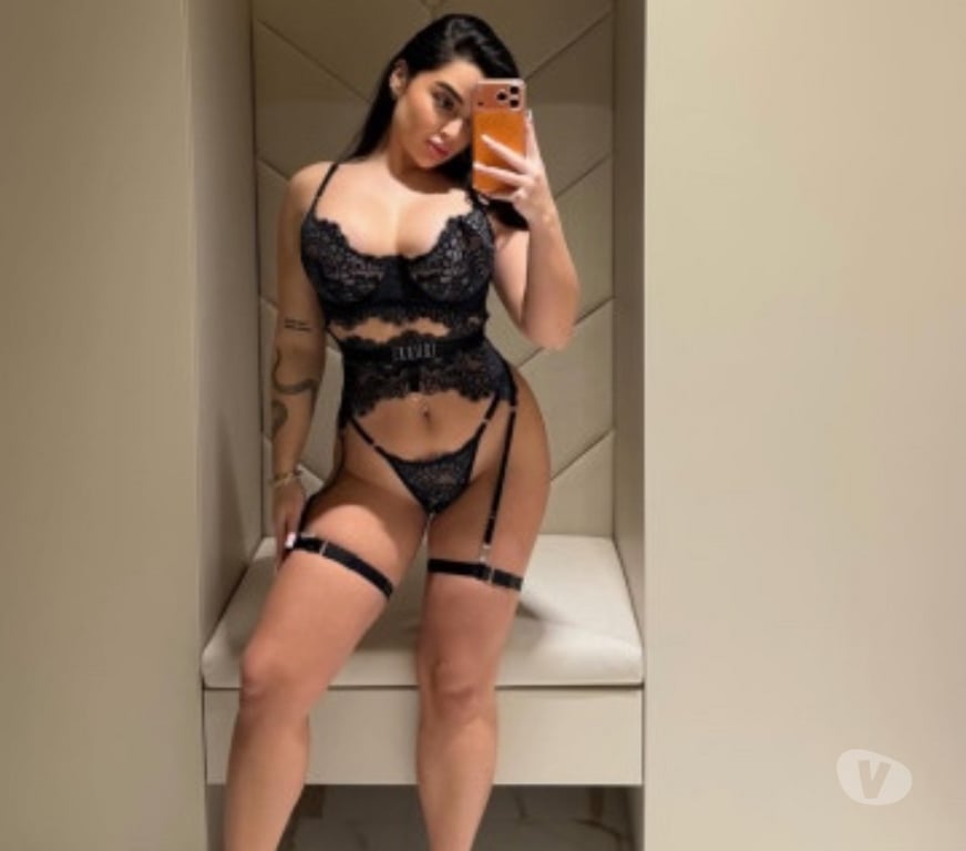 Escorts West Midlands Birmingham - Photos for AMBER🤩REALL 💯PARTY GIRL 📍