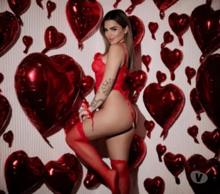 Escorts West Midlands Birmingham - Photos for AMBER🤩REALL 💯PARTY GIRL 📍