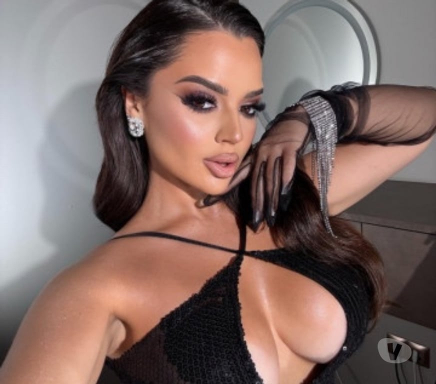 Escorts West Midlands Birmingham - Photos for AMBER🤩REALL 💯PARTY GIRL 📍