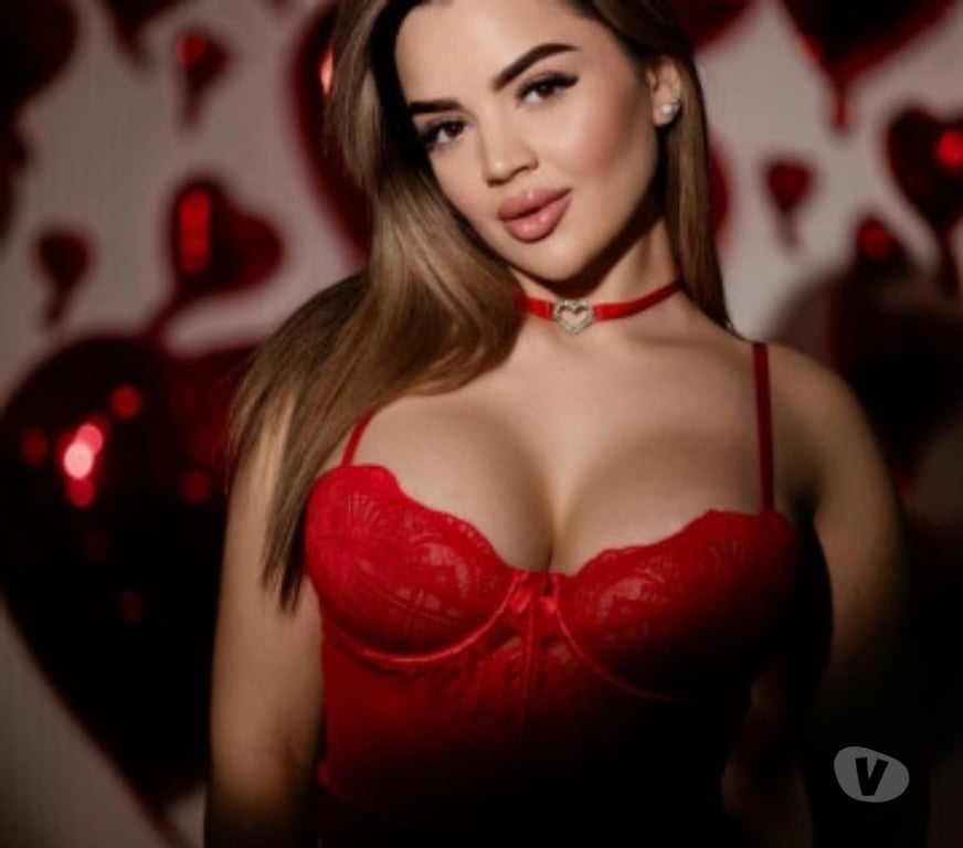 Escorts West Midlands Birmingham - Photos for AMBER🤩REALL 💯PARTY GIRL 📍