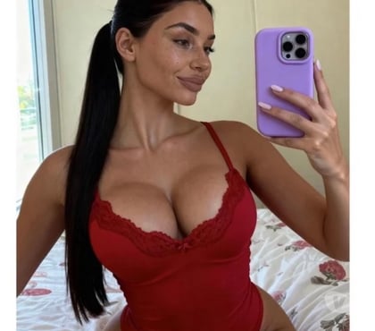  Escorts Birmingham City Centre Birmingham - Photos for ALIAH❤️PARTY GIRL ❤️REALL 💯BACK HERE 📍