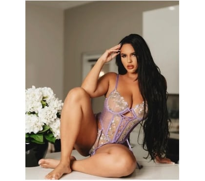  Escorts Birmingham City Centre Birmingham - Photos for BEATRICE 🤩REALL 💯BACK HERE 📍PARTY