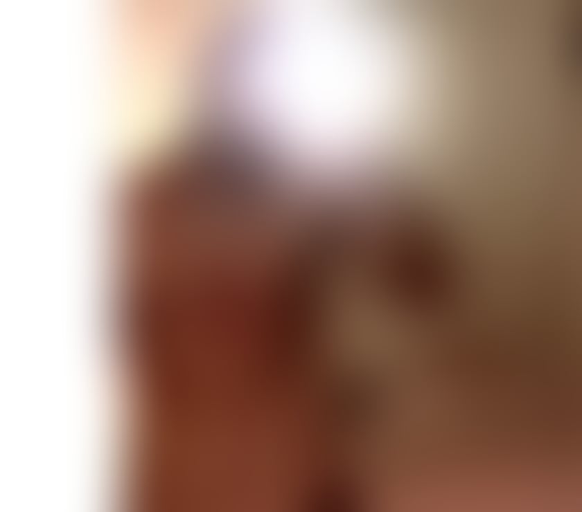  Gay massage Merseyside Liverpool - Photos for Party boy for you🎉 now👀