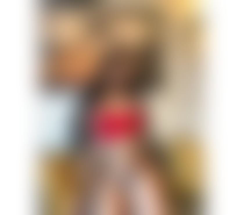 Trans Escorts West Northamptonshire Northampton - West Northamptonshire - Photos for ts dani skinny sensual real photos