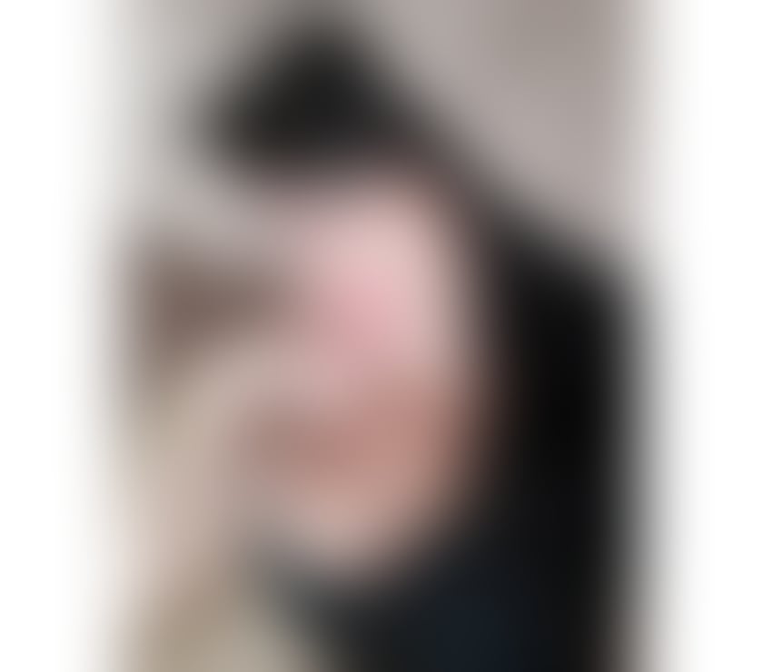 Trans Escorts West Northamptonshire Northampton - West Northamptonshire - Photos for ts dani skinny sensual real photos