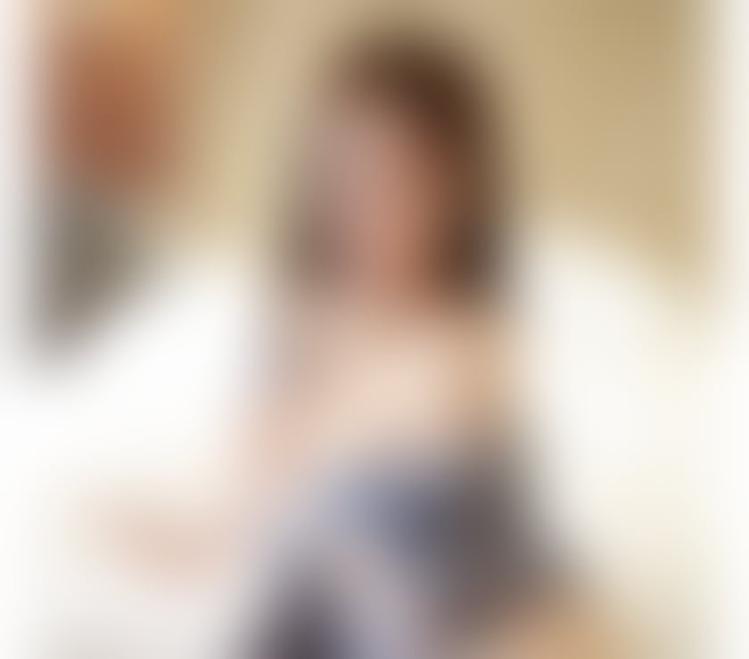 Photos for NEW💕Japanese ⭐Good Service⭐ in Northampton