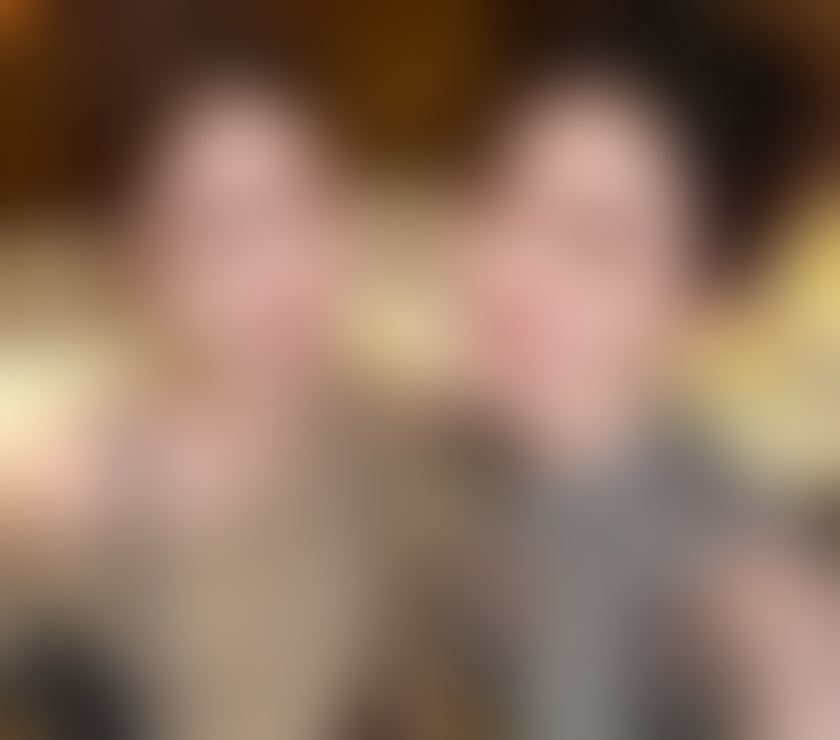 Photos for NEW💕Japanese ⭐Good Service⭐ in Northampton