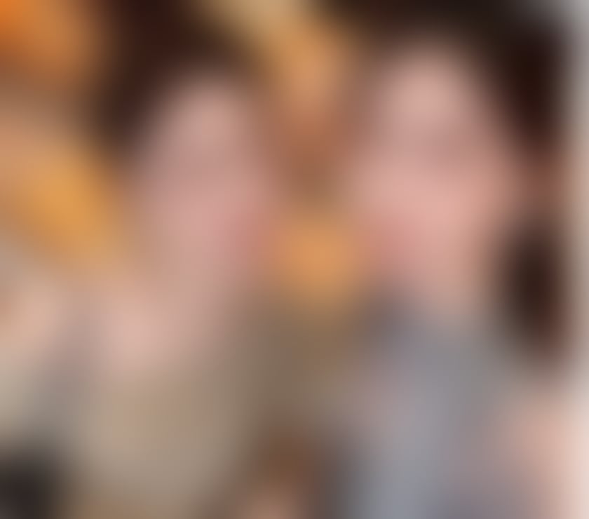 Photos for NEW💕Japanese ⭐Good Service⭐ in Northampton