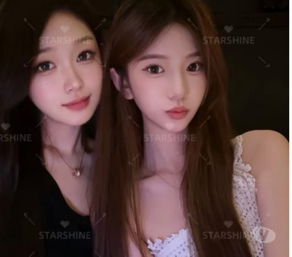 Escorts Cliftonville West Northamptonshire - Photos for NEW💕Japanese ⭐Good Service⭐ in Northampton