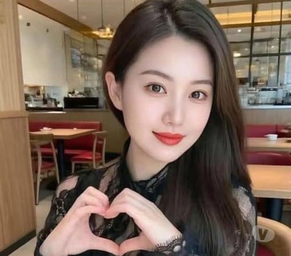 Photos for NEW💕Japanese ⭐Good Service⭐ in Northampton