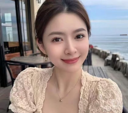 Escorts Cliftonville West Northamptonshire - Photos for NEW💕Japanese ⭐Good Service⭐ in Northampton