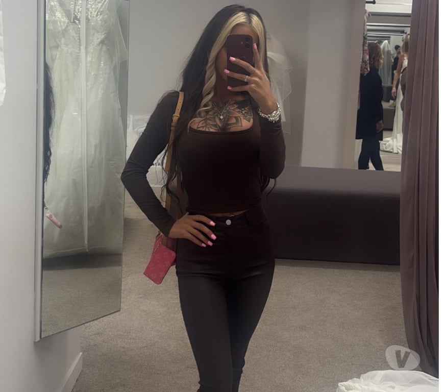 Adult Entertainment Merseyside Liverpool - Photos for petite & cute 🩷WhatsApp 📞 telegram...