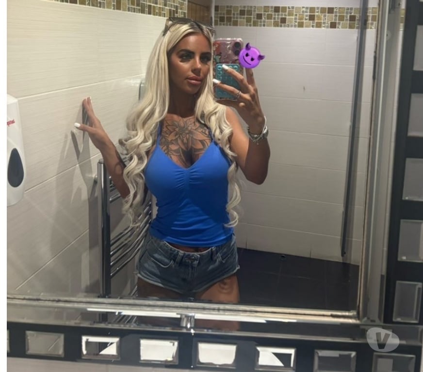 Adult Entertainment Merseyside Liverpool - Photos for Scouse Barbiedolly🩷WhatsApp 📞 telegram...