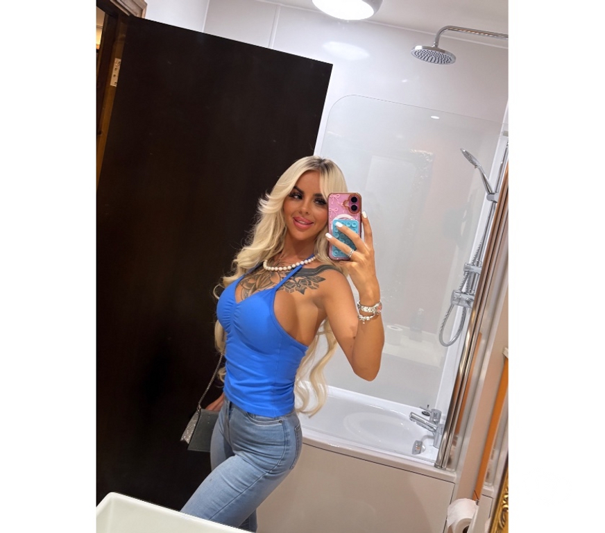 Adult Entertainment Merseyside Liverpool - Photos for Scouse Barbiedolly🩷WhatsApp 📞 telegram...