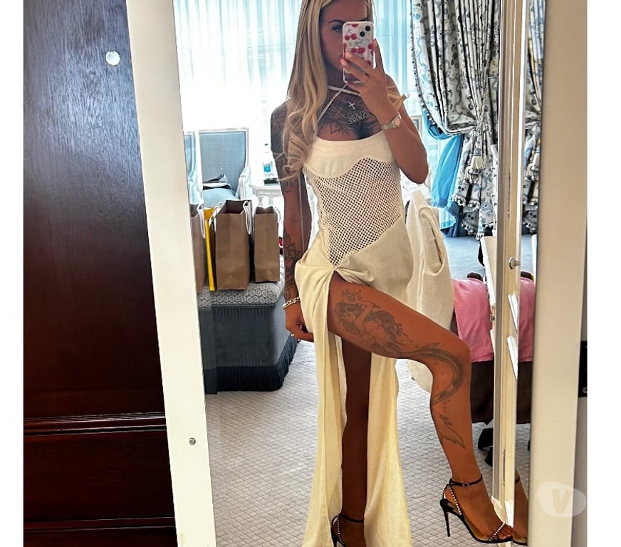 Adult Entertainment Merseyside Liverpool - Photos for Scouse Barbiedolly🩷WhatsApp 📞 telegram...