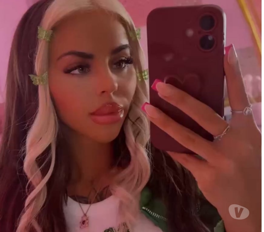 Adult Entertainment Merseyside Liverpool - Photos for petite & cute 🩷WhatsApp 📞 telegram...