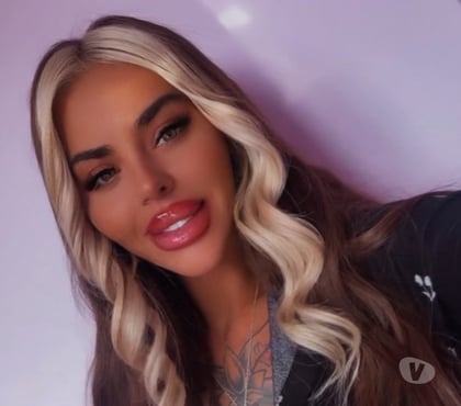 Adult Entertainment Liverpool Liverpool - Photos for Scouse Barbiedolly🩷WhatsApp 📞 telegram...