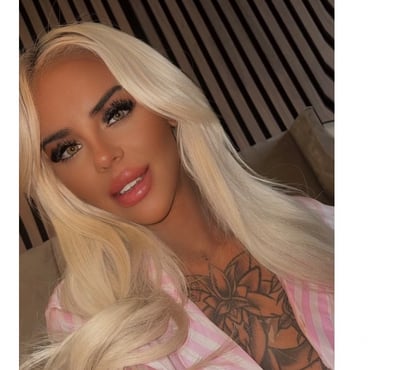 Adult Entertainment Liverpool Liverpool - Photos for Scouse Barbiedolly🩷WhatsApp 📞 telegram...