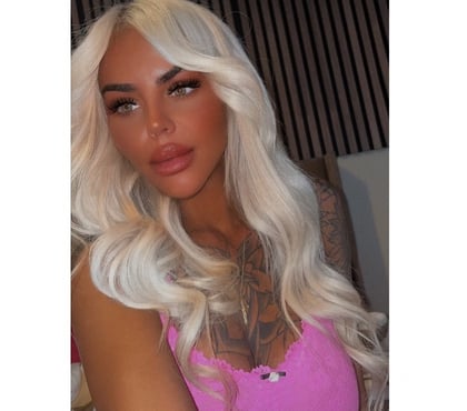 Adult Entertainment Liverpool Liverpool - Photos for Scouse Barbiedolly🩷WhatsApp 📞 telegram...