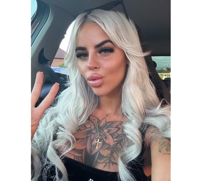 Photos for Scouse Barbiedolly🩷WhatsApp 📞 telegram...