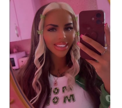 Adult Entertainment Liverpool Liverpool - Photos for Scouse Barbiedolly🩷WhatsApp 📞 telegram...