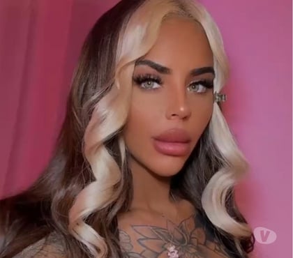 Adult Entertainment Liverpool Liverpool - Photos for petite & cute 🩷WhatsApp 📞 telegram...