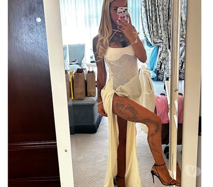 Adult Entertainment Liverpool Liverpool - Photos for petite godess 🩷WhatsApp 📞 telegram...