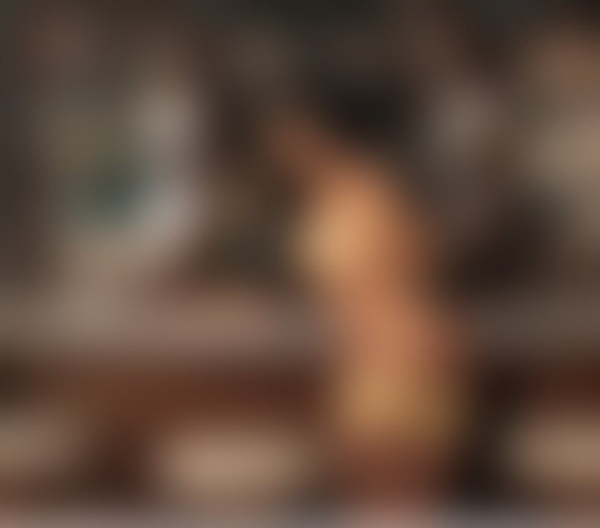 Escorts Essex Basildon - Photos for Party Girl🥂🔥Brunette❤️Only Outcall❤️