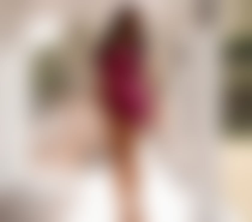 Photos for Party Girl🥂🔥Brunette❤️Only Outcall❤️