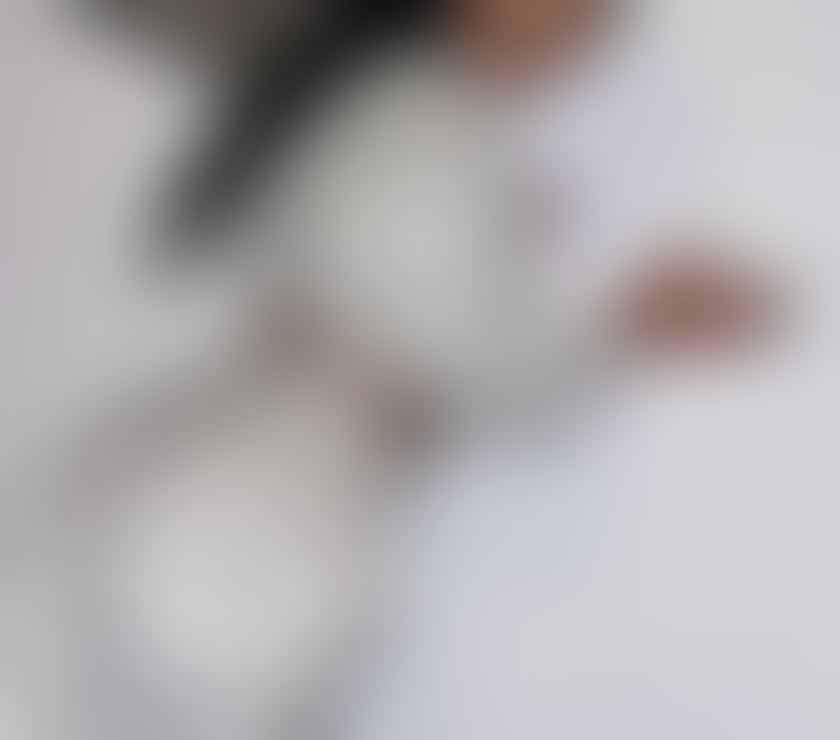 Escorts Kent Gravesham - Photos for New in your town❤️Party girl 🔥Only Outcall❤️