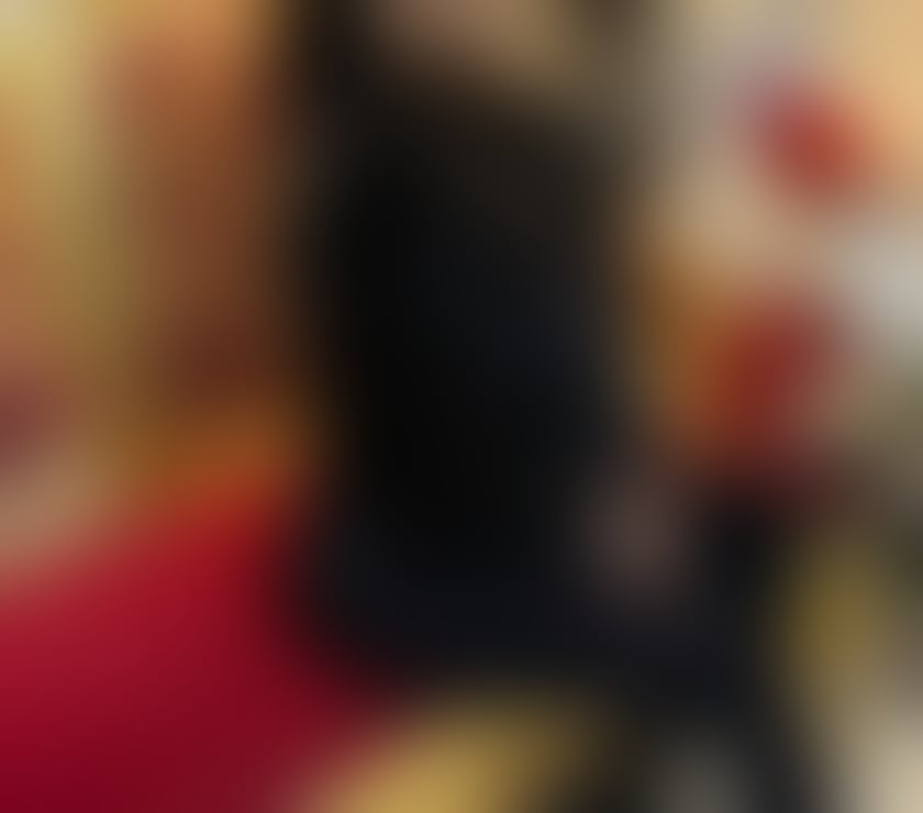 Escorts Kent Gravesham - Photos for New in your town❤️Party girl 🔥Only Outcall❤️
