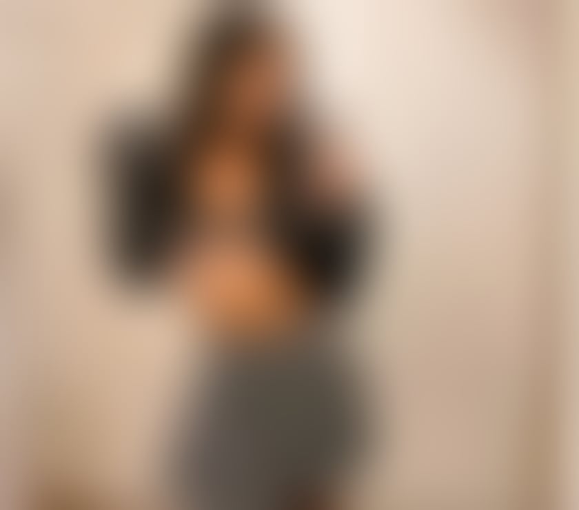 Photos for 2 Party Girls 🥂 🔥Only Outcall❤️