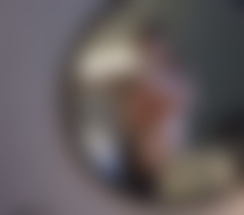 Escorts Suffolk Babergh - Photos for New in your town❤️Party girl 🔥Only Outcall❤️