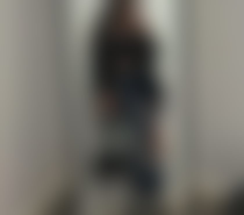 Escorts Kent Gravesham - Photos for New in your town❤️Party girl 🔥Only Outcall❤️