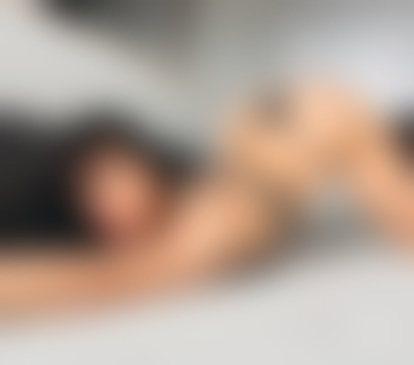  Escorts Bearsted Maidstone - Photos for New in your town❤️Party girl 🔥Only Outcall❤️