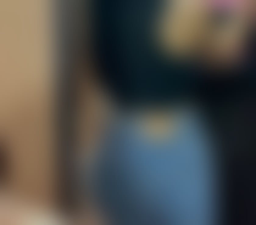 Escorts Kent Gravesham - Photos for New in your town❤️Party girl 🔥Only Outcall❤️