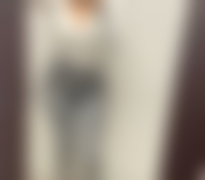 Escorts East London Havering - Photos for New in your town❤️Party girl 🔥Only Outcall❤️